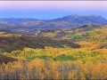 fall-contest-1-94b7b1aa4c4fec510f463012809da9b7be118fa5