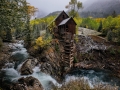 crystal-mill-fall-efad3b0a8a71e49adc316d5eb1c5dfbfea6c660d