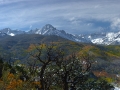 mt-sneffels-1200x387-1b245332a888271ac2763290867c27a1bced7d40