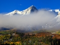 rmnp2013-autumn02-cc74f49d0e1cc9c8e4526fc6d955eb5cd8e8f16b