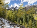 route-of-the-silverton-railroad-rmnp-final-1200-30s-f059df8dd32e419261a5f4f2aade53d85826999d