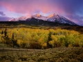 sopris-fall-8d06130fdc1fa856d15aee5acb60e25a01c4d64f